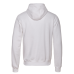 Худи унисекс STAN футер с начёсом 260, 20, Белый