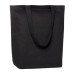 Сумка шопер 260, Чёрный