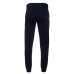 Брюки мужские STAN футер без начёса, 260, 62, Тёмно-синий