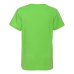 Футболка детская STAN хлопок 140, 06U, Ярко-зелёный