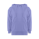 Толстовка 23J,