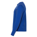 Футболка унисекс с длинным рукавом STAN хлопок/эластан 180, 35, Синий