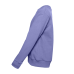 Толстовка 63J, 