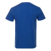 Футболка унисекс STAN, хлопок 150, 51, Синий