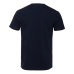 Футболка унисекс STAN хлопок 180, 08U, Тёмно-синий