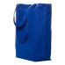 Сумка шопер 260, Синий