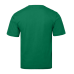 Футболка STAN, хлопок 160, 301, Зелёный