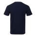 Футболка унисекс STAN, хлопок 150, 51, Тёмно-синий