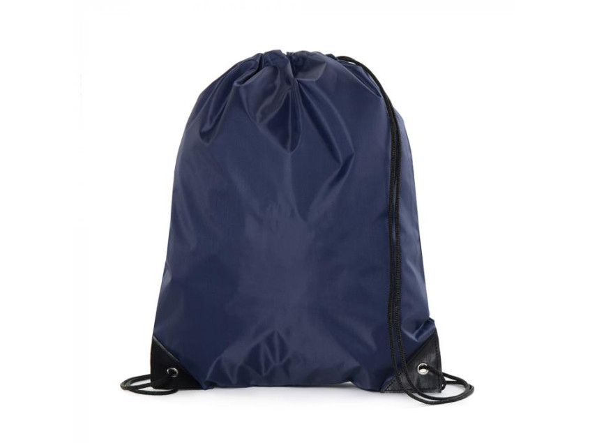 Промо рюкзак 131, Тёмно-синий