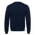 Свитшот унисекс STAN интерсофт 320, 68, Тёмно-синий
