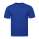 Футболка STAN, хлопок 160, 301, Синий