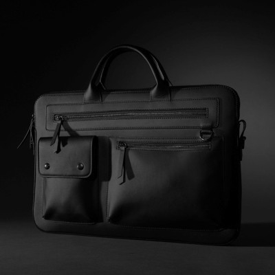 Сумки, портфели