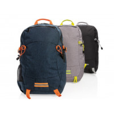 Сумки, рюкзаки