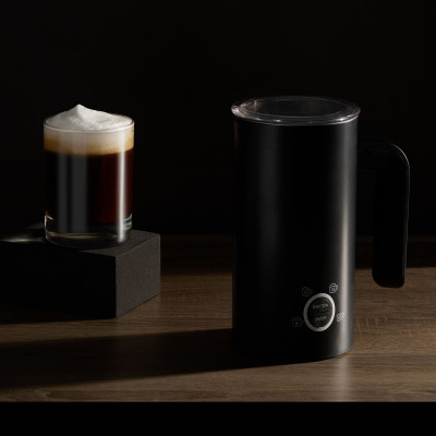 Бытовая техника