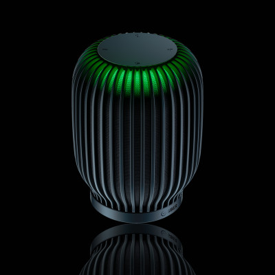 Гаджеты для умного дома