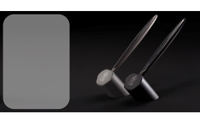 Создай эффектным имидж!