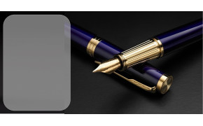 Сделай эффектным имидж!