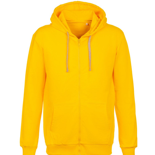 Худи, толстовки,  свитшоты